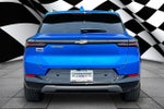 2025 Chevrolet Equinox EV LT CONV PACKAGE
