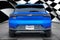 2025 Chevrolet Equinox EV LT CONV PACKAGE