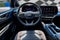 2025 Chevrolet Equinox EV LT CONV PACKAGE