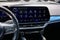2025 Chevrolet Equinox EV LT CONV PACKAGE