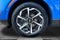 2025 Chevrolet Equinox EV LT CONV PACKAGE