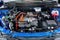 2025 Chevrolet Equinox EV LT CONV PACKAGE