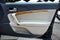 2011 Lincoln MKZ Base