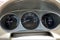2011 Lincoln MKZ Base