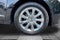 2011 Lincoln MKZ Base
