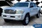 2010 Toyota Tacoma 4WD