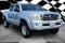2010 Toyota Tacoma 4WD