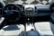2010 Toyota Tacoma 4WD