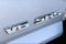2010 Toyota Tacoma 4WD