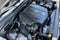 2010 Toyota Tacoma 4WD