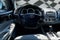 2010 Toyota Tacoma 4WD