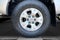 2010 Toyota Tacoma 4WD