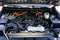 2024 Toyota Tacoma 4WD TRD Sport Hybrid