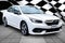 2021 Subaru Legacy Base