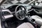 2021 Subaru Legacy Base