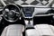 2021 Subaru Legacy Base