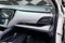 2021 Subaru Legacy Base