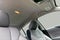 2021 Subaru Legacy Base