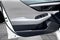 2021 Subaru Legacy Base