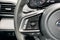 2021 Subaru Legacy Base