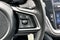 2021 Subaru Legacy Base