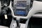 2021 Subaru Legacy Base