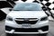 2021 Subaru Legacy Base