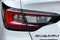 2021 Subaru Legacy Base