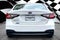 2021 Subaru Legacy Base