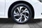 2021 Subaru Legacy Base