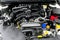 2021 Subaru Legacy Base