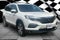 2017 Honda Pilot EX