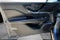 2022 Lincoln Corsair LUXURY AWD PANO ROOF