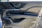 2022 Lincoln Corsair LUXURY AWD PANO ROOF