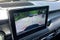 2022 Lincoln Corsair LUXURY AWD PANO ROOF
