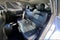 2022 Lincoln Corsair LUXURY AWD PANO ROOF