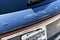 2022 Lincoln Corsair LUXURY AWD PANO ROOF