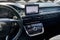 2022 Lincoln Corsair LUXURY AWD PANO ROOF