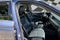 2022 Lincoln Corsair LUXURY AWD PANO ROOF