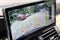 2023 Lincoln Navigator L Reserve REAR ENTERTAINMENT