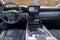 2020 Lincoln Navigator L Reserve