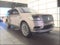 2020 Lincoln Navigator L Reserve