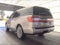 2020 Lincoln Navigator L Reserve