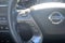 2022 Nissan Murano Platinum