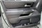 2026 Toyota Tundra 4WD SR5
