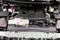 2026 Toyota Tundra 4WD SR5