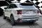 2025 Kia Sorento X-Line SX