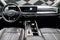 2025 Kia Sorento X-Line SX