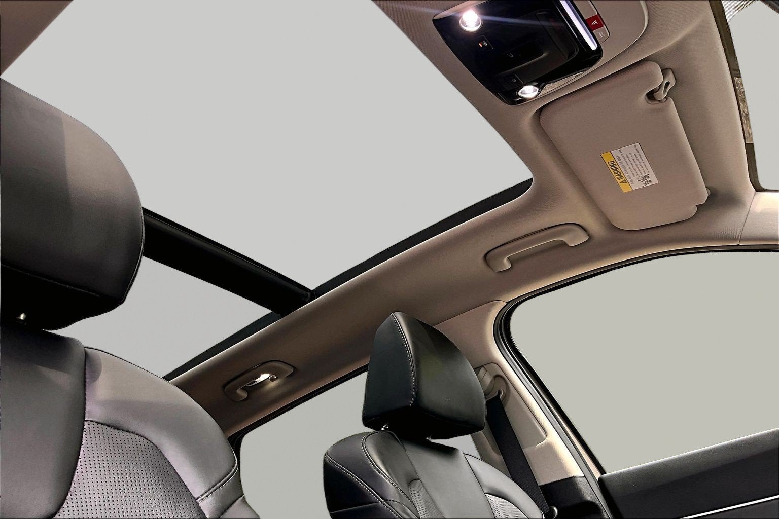 2025 Kia Sorento X-Line SX