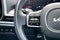 2025 Kia Sorento X-Line SX